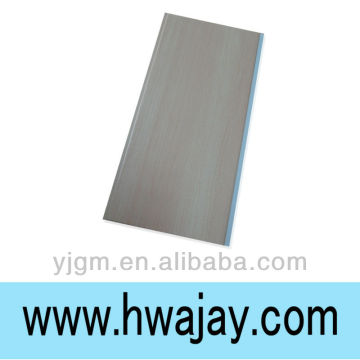 Wall panels and Wooden panelling & Interior laminates (Thickness 7.5mm/8mm)(Certification:SGS)