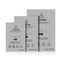 Anti-glare Matte Hydrogel Screen Protector