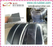 EPDM Sponge Closed Cell Seal