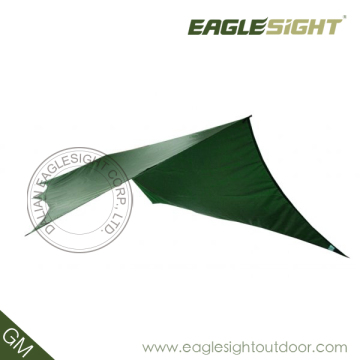 Rain Fly / Rain Cover / Rain Shelter / Tarp Cover