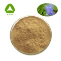 Arachnoid Cyanotis Root Extract Pulver Beta Ecdysone 40%