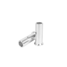 CNC Lathe Machining Services and Solutions