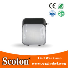 Scoton LED Wall Pack