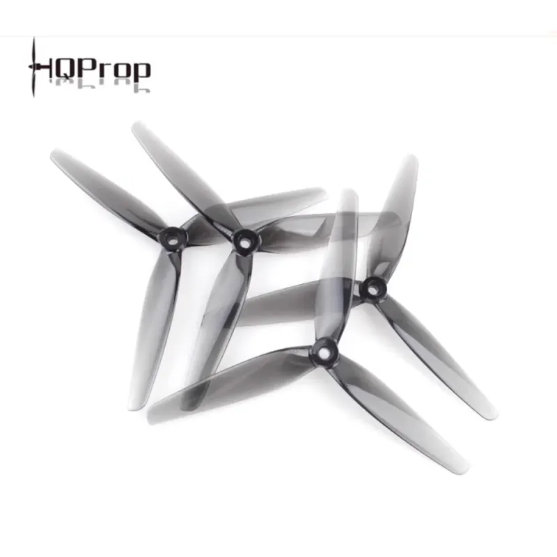 8X4.5X3 Fpv Drone Blade