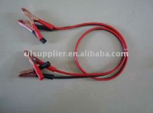 S20612 Battery cable with GS