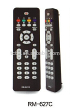 remote control to TV