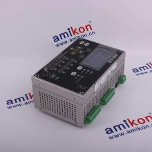 Bently Nevada 3500/93 LCD display device