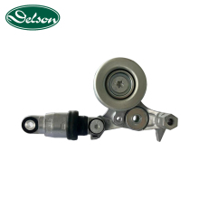 Honda Civic 2006 1.8L Factory Accessory Belt Tensioner GTA1304 31170-59B-015