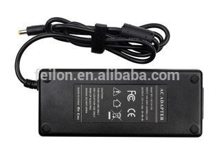 12V 10A power supply universal PC power adapter