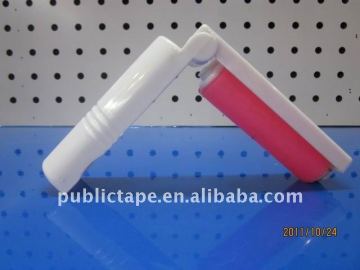 disposable lint rollers