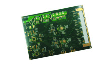 Turnkey HDI PCB Circuit Board Service