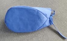 Disposable Non woven Medical Cap