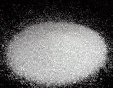 Micro Glass Beads for Roadmarking JISR3301 Standards