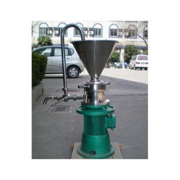 Jml-65 Grinding Machine Vertical Colloid Mill