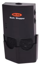 useful pet bark stopper