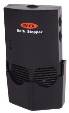 useful pet bark stopper