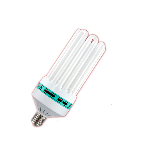 100W 6U LED Light Bulb
