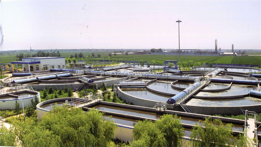 H2O2 APPLICATION-10 H2O2 APPLICATION-10