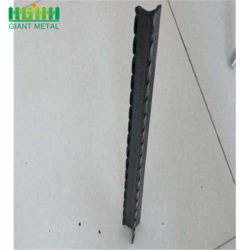 Star Picket Australia Standard Y Steel Post