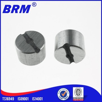 Cast alnico magnet/Educational Alnico magnet