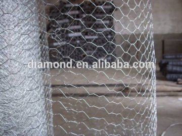 pvc coated 1x1 wire mesh fencing/pvc coated welded wire mesh/decorative chicken wire mesh