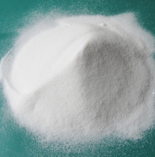 Potassium Nitrate 98% Powder