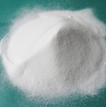 Potassium Nitrate 98% Powder