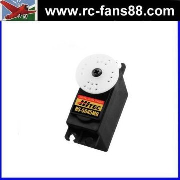 Hitec HS-5645MG High Torque Metal Gear Servo