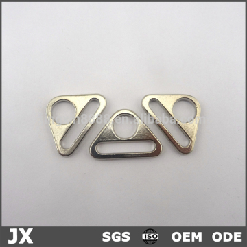 Manufacturer belt hook and loop buckle