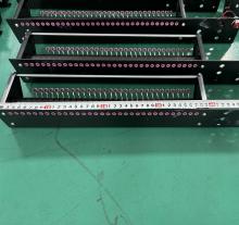 Warping Machine Spare Parts: Yarn Ends, Breaking, Stop Motion Control & Infrared Sensor Bars