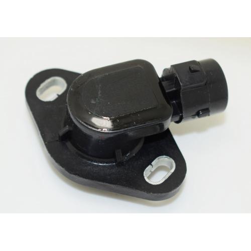 Sensor de posición del acelerador (TPS) para Acura 37825-PAA-A01