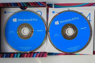 Windows 8 Product Key Code , Windows 7 Professional Product