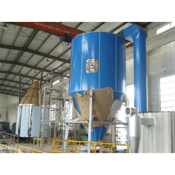 High Quality Pharmaceutical Spray Dryer Machine