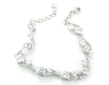 women accessories jewelry