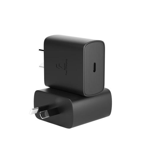 Top selling 2022 Fast Charging Wall Adapter 45W