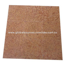 Marble Tiles, Rossa Verona