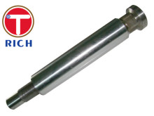 Torich OEM Rod Connectors Stainless Steel Rod 4mm