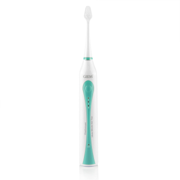 GESS065 Ultrasonic electronic tooth brush
