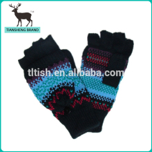 top 5 gloves fashion alibaba expressions winter gloves