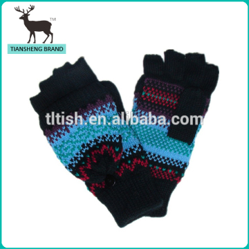 top 5 gloves fashion alibaba expressions winter gloves