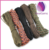 factory price outdoor survival paracord 7 strands 4mm polyester paracord