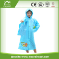 Chaqueta para la lluvia rainwear traje de lluvia impermeable para niños