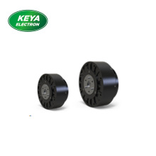 Servo motor for robot joints