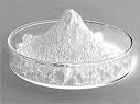 Zinc oxide