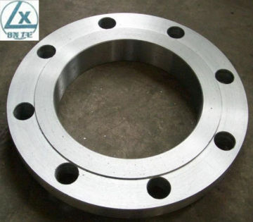 Blind Flanges, Slip on Flanges, Socket Welding Flanges, Lap joint Flanges, Threaded Flanges, Weld Neck Flanges