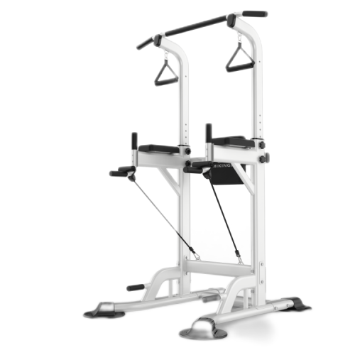 Fitness Home Gym Equipment