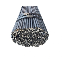 12mm Iron Rod Price and Details for Steel Reinforcing Bars in Construction