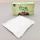 day time use disposable sanitary napkins 245mm lady