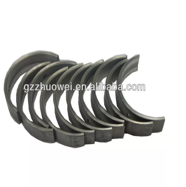 high quality Car Parts Engine Crankshaft Bearing for M2 M3 OEM ZJY2-11-SG0