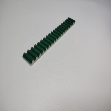 Synchronous belt Open belt Ring wire rope